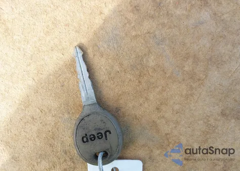 2013 Jeep Wrangler Sport z USA, uszkodzony, nr VIN 1C4AJWAG1DL644370